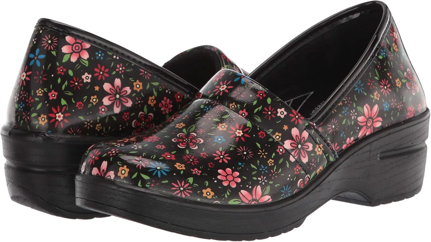 Easy Street womens Laurie