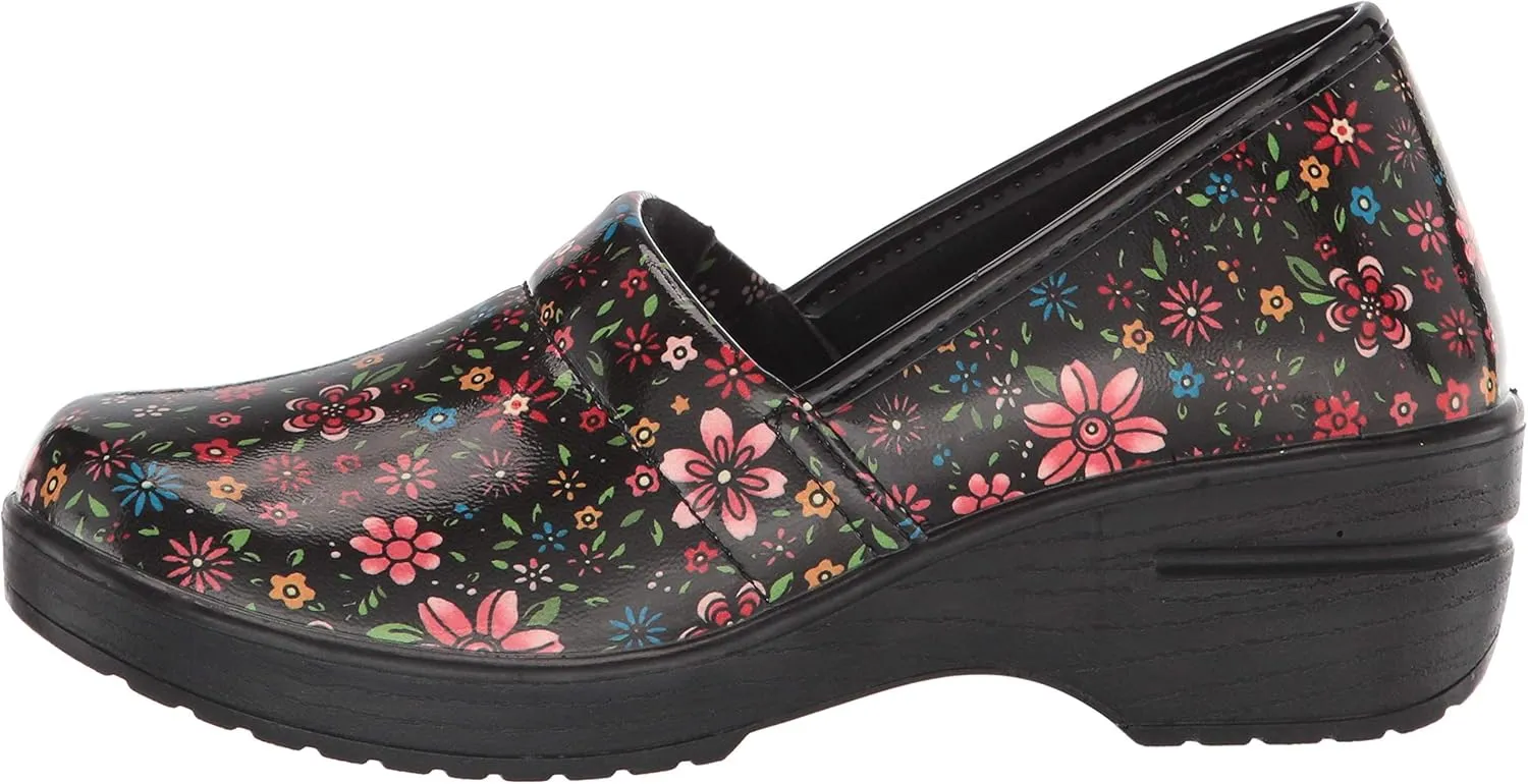 Easy Street womens Laurie