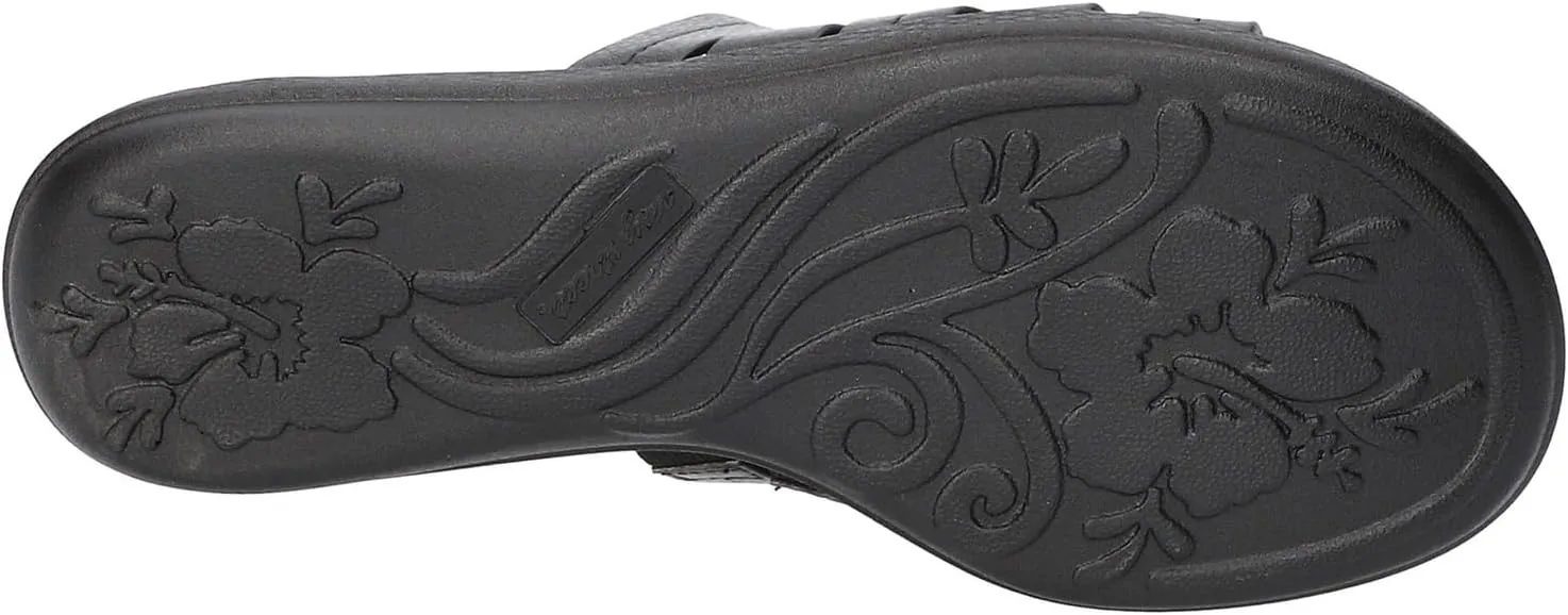 Easy Street Women's Maha Slide Sandal