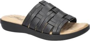 Easy Street Women's Maha Slide Sandal