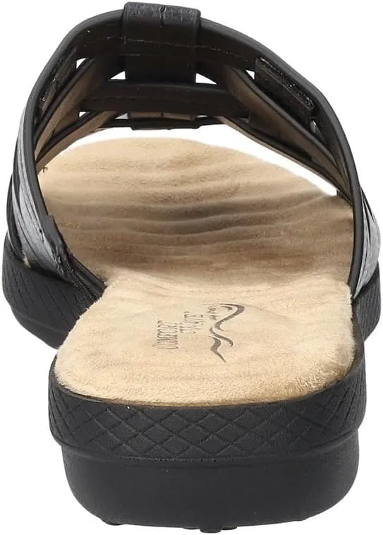 Easy Street Women's Maha Slide Sandal