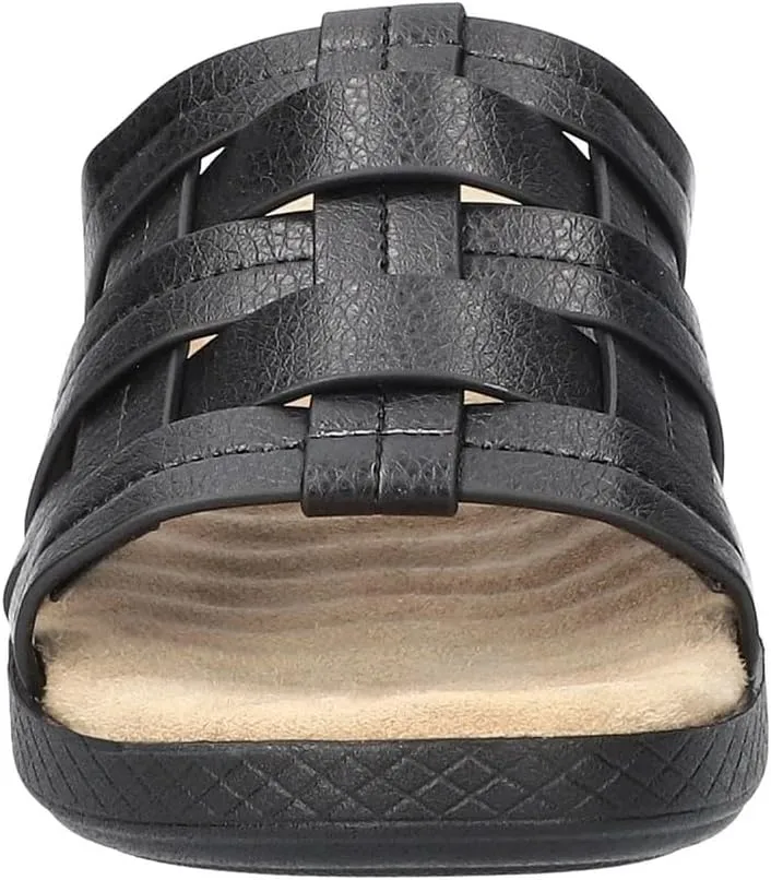 Easy Street Women's Maha Slide Sandal