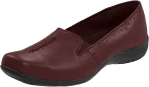 Easy Street Women's Purpose Slip-On