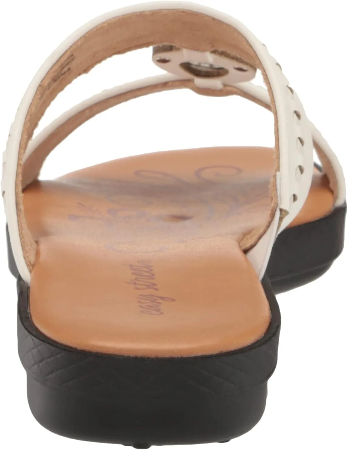 Easy Street Women's Talia Wedge Sandal