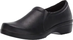 Easy Street Women's Tiffany Clog