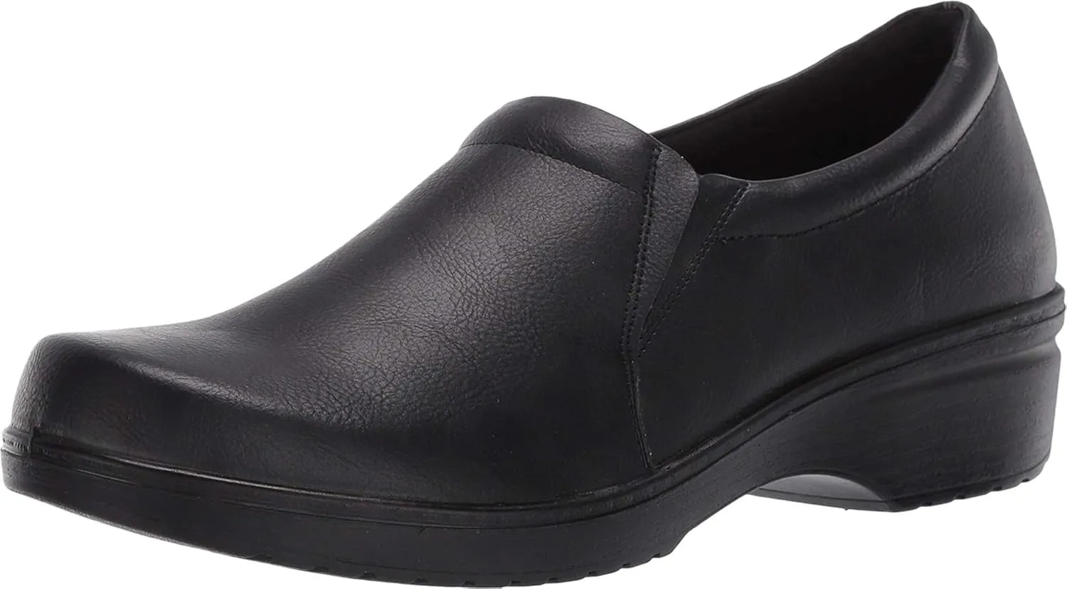 Easy Street Women's Tiffany Clog