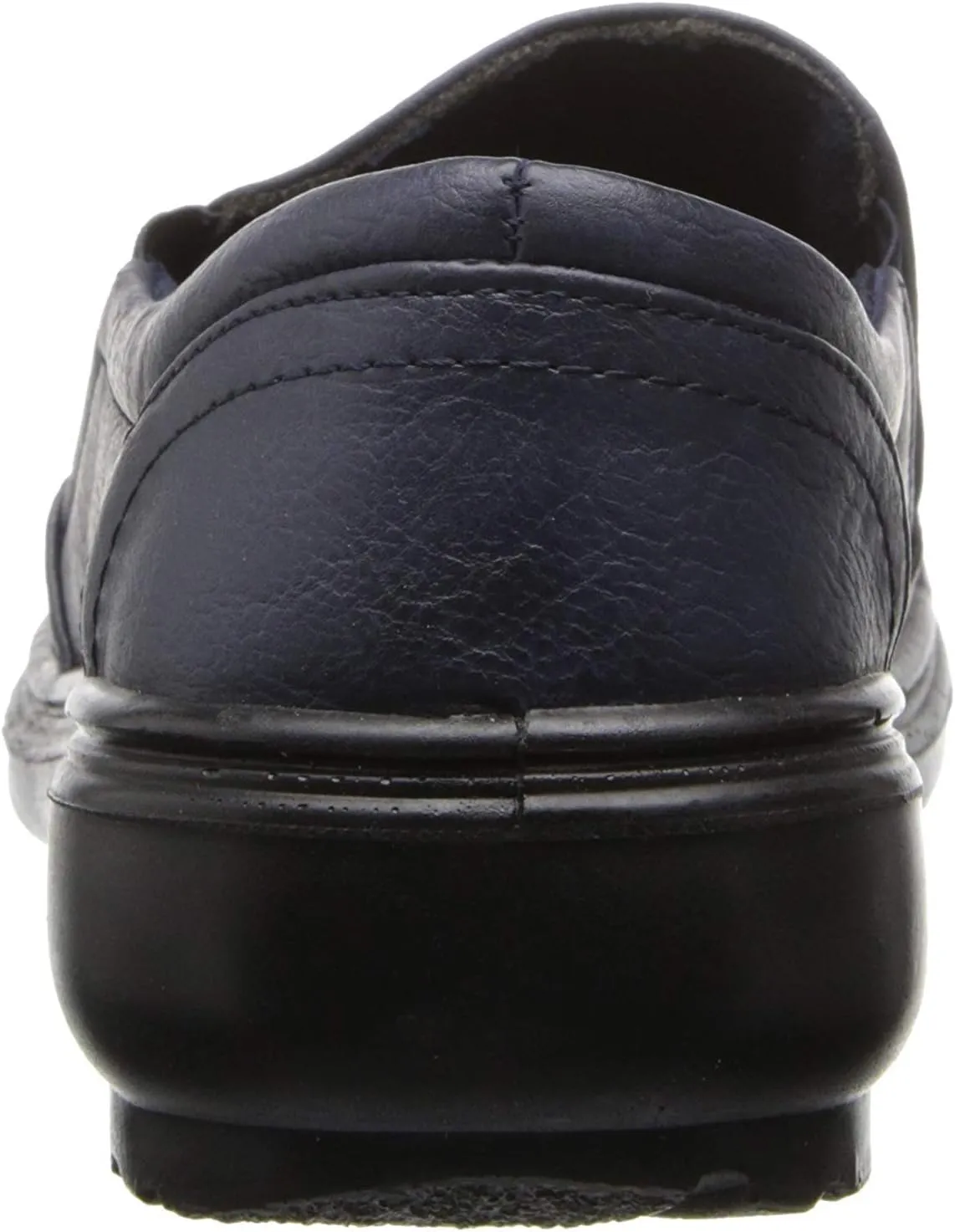 Easy Street Women's Ultimate Slip-On