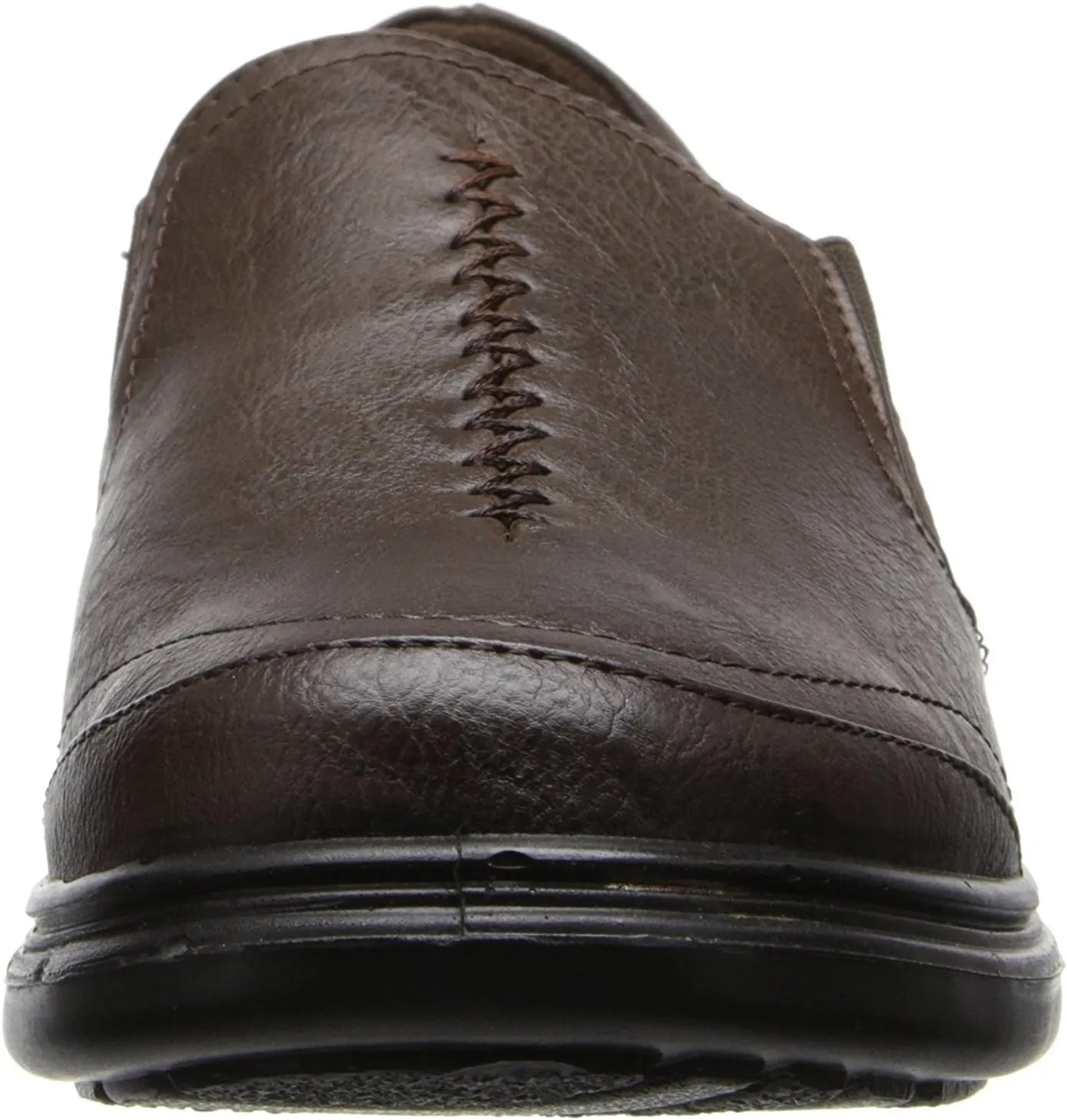 Easy Street Women's Ultimate Slip-On