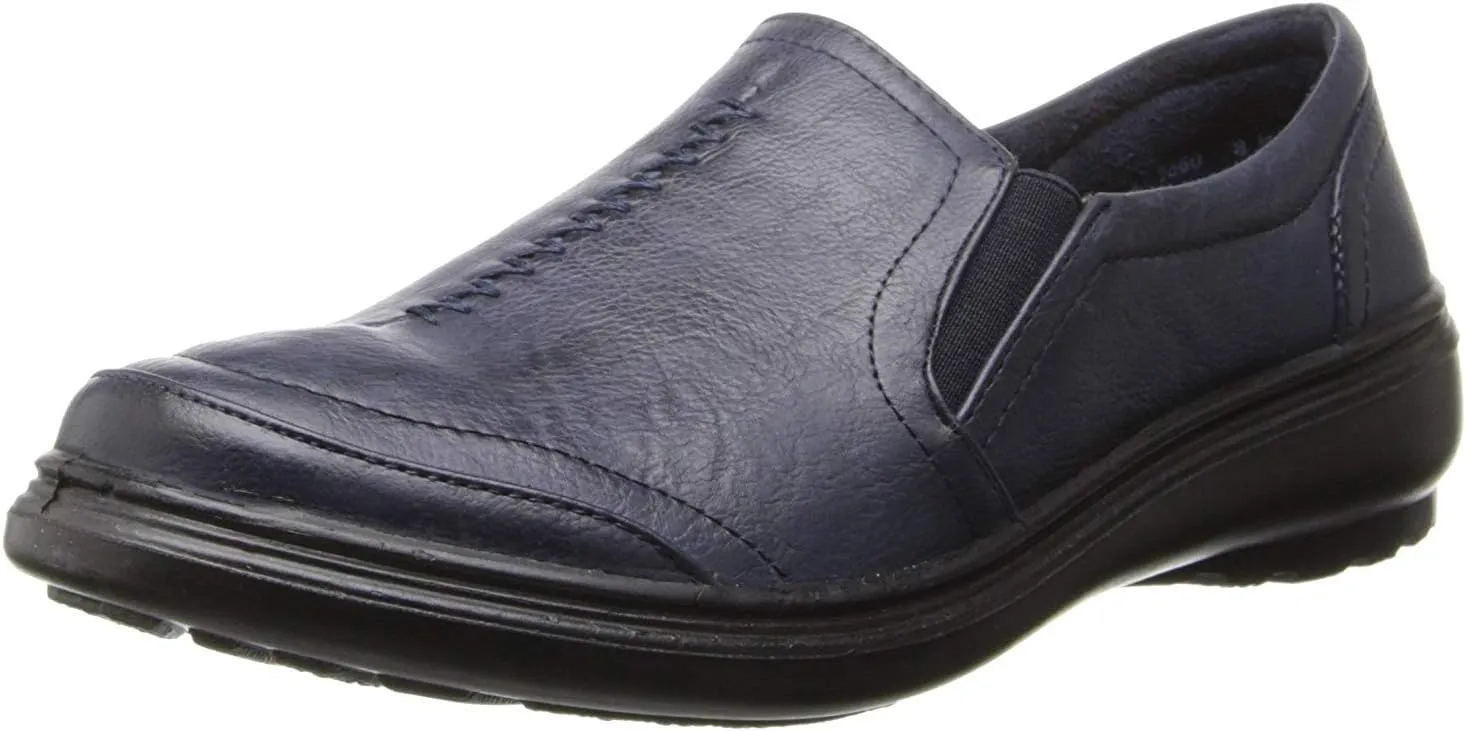 Easy Street Women's Ultimate Slip-On