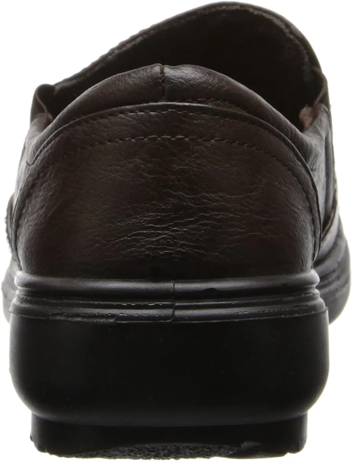Easy Street Women's Ultimate Slip-On