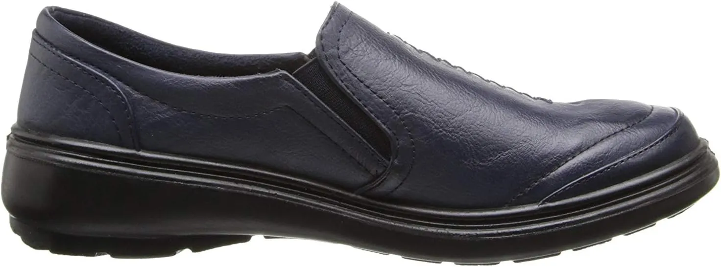 Easy Street Women's Ultimate Slip-On