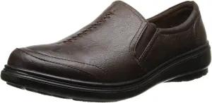 Easy Street Women's Ultimate Slip-On