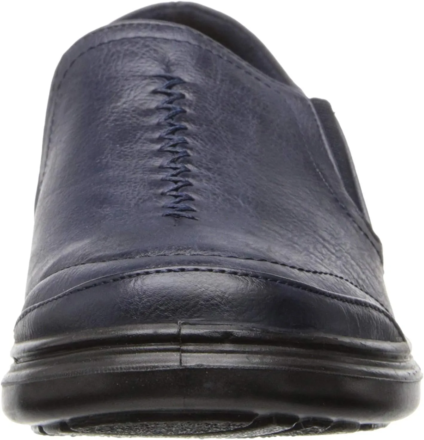 Easy Street Women's Ultimate Slip-On