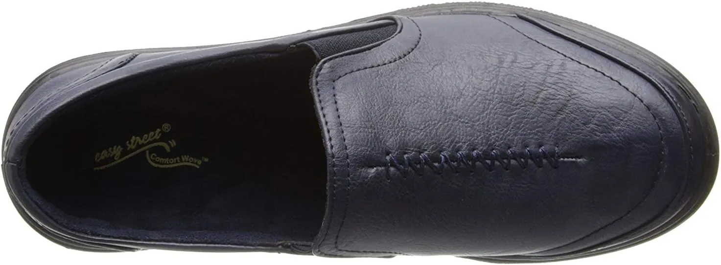 Easy Street Women's Ultimate Slip-On