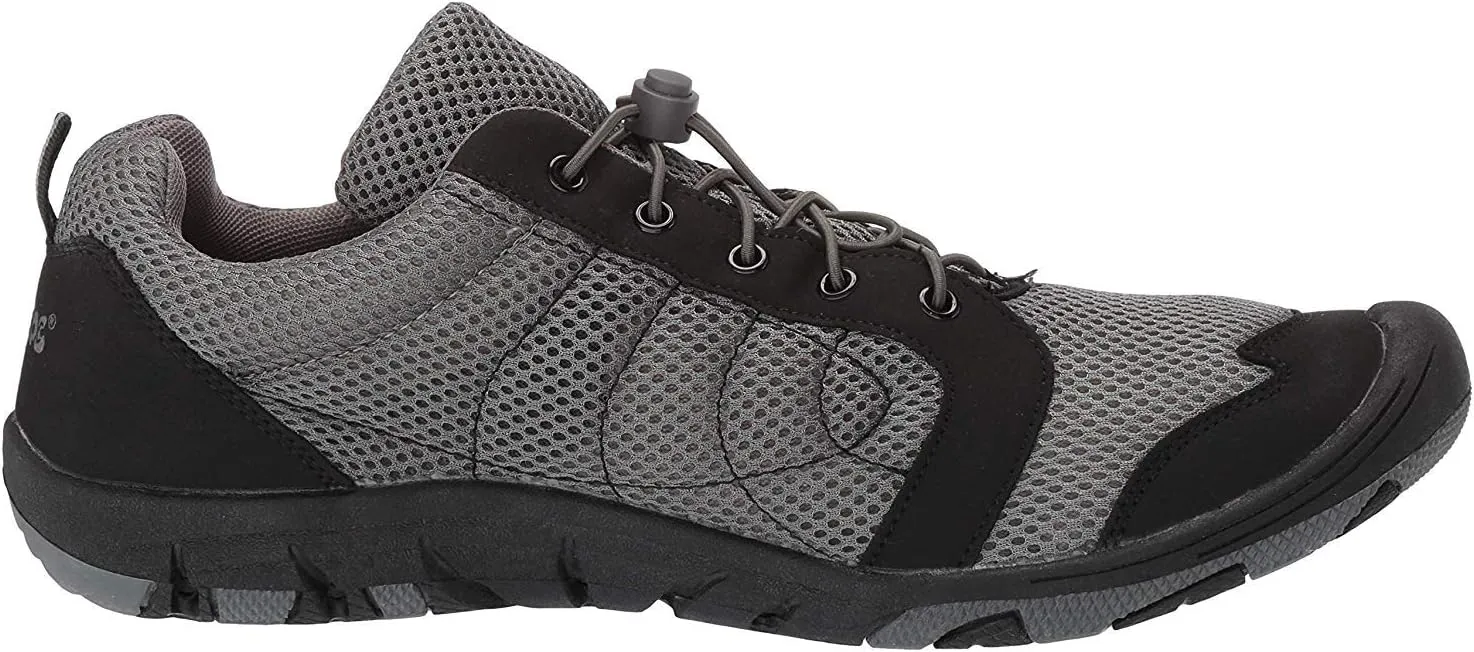 Easy to Slip on Lightweight Shoe