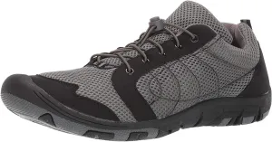 Easy to Slip on Lightweight Shoe