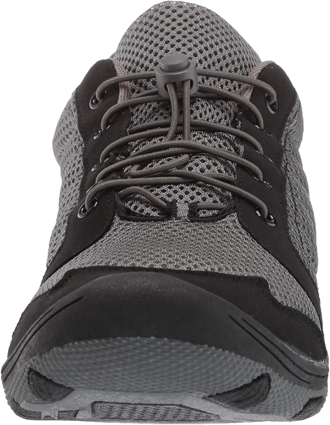 Easy to Slip on Lightweight Shoe