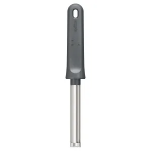 Easy Twist Apple Corer | Zyliss