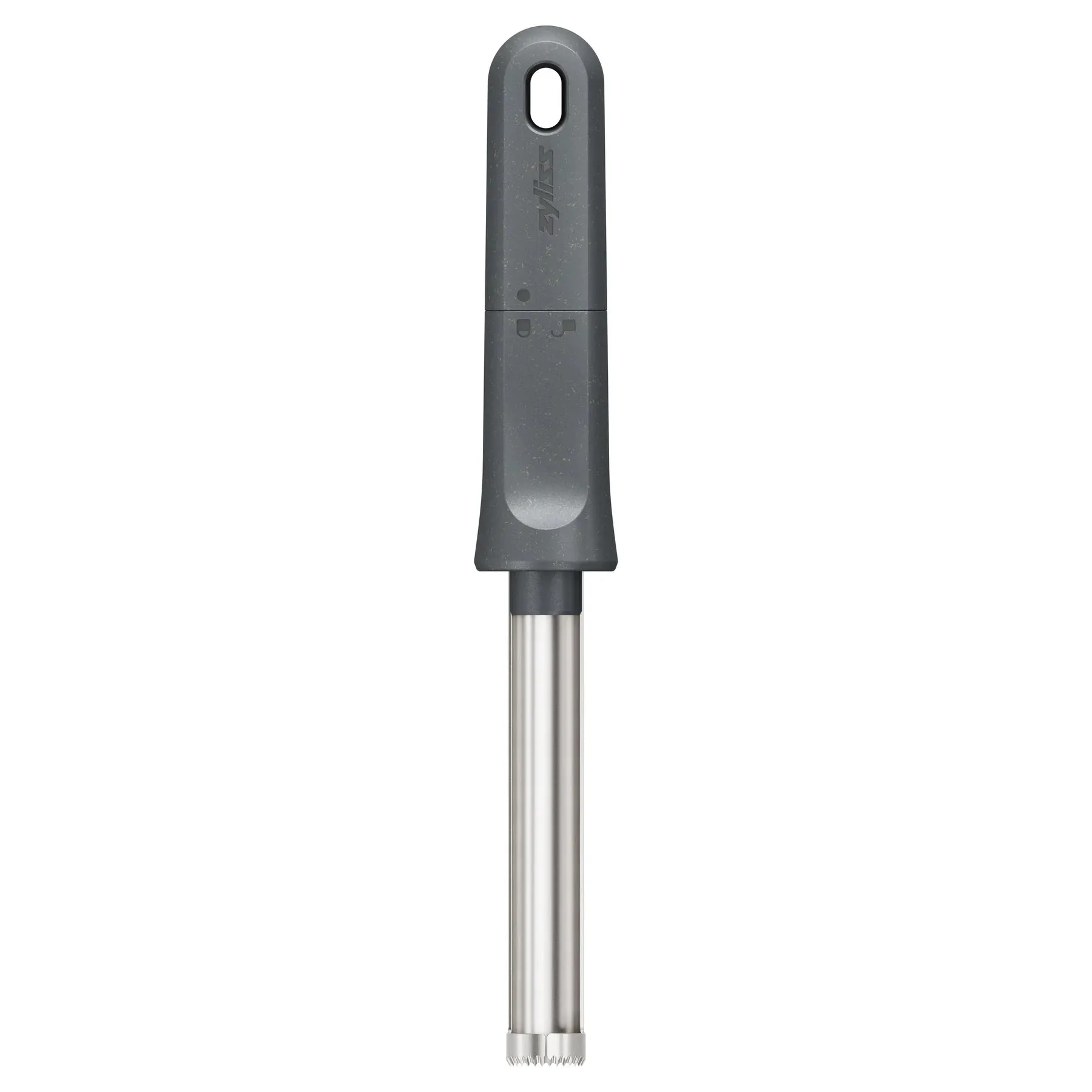 Easy Twist Apple Corer | Zyliss