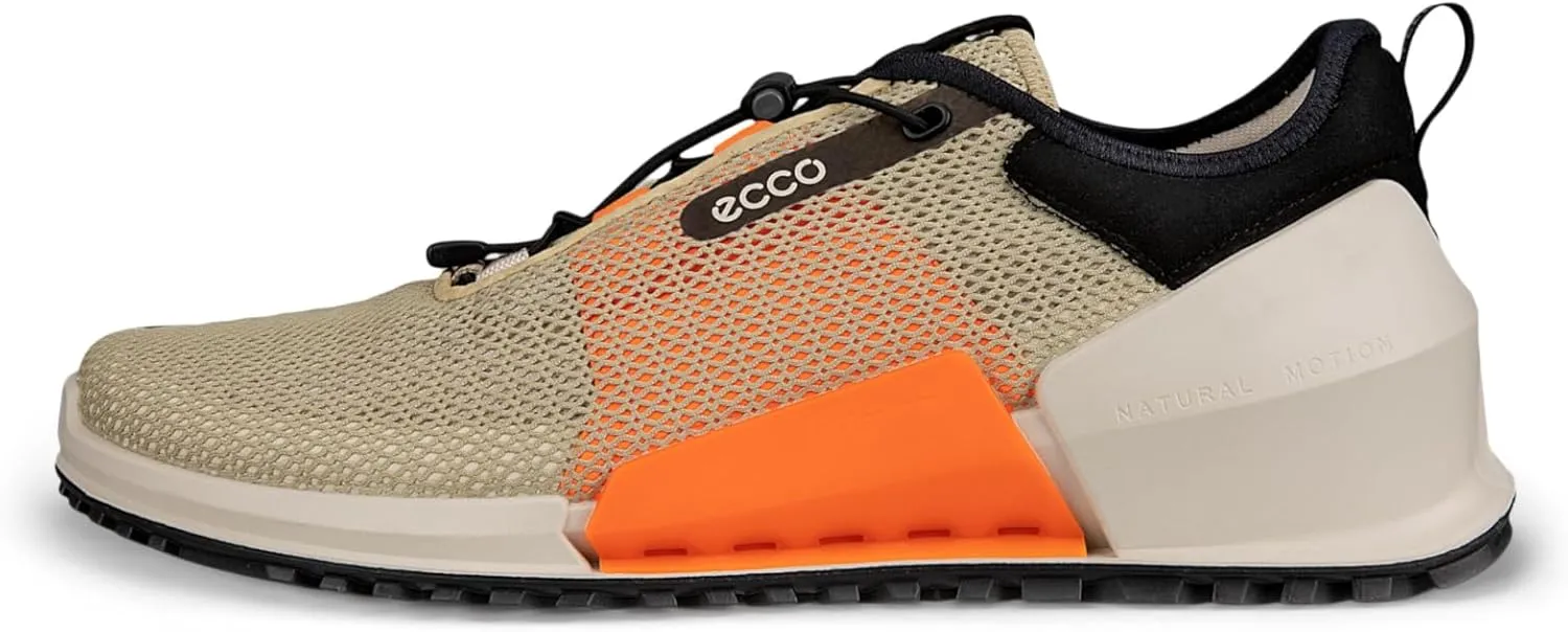 ECCO Men's Biom 2.0 Breathru Cross Trainer
