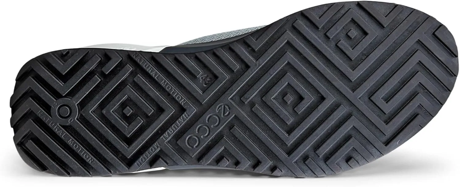 ECCO Men's Biom 2.0 Breathru Cross Trainer