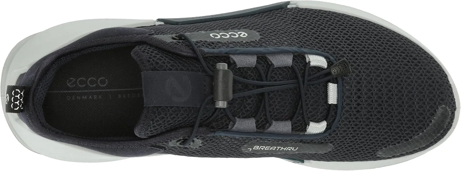 ECCO Men's Biom 2.0 Breathru Cross Trainer