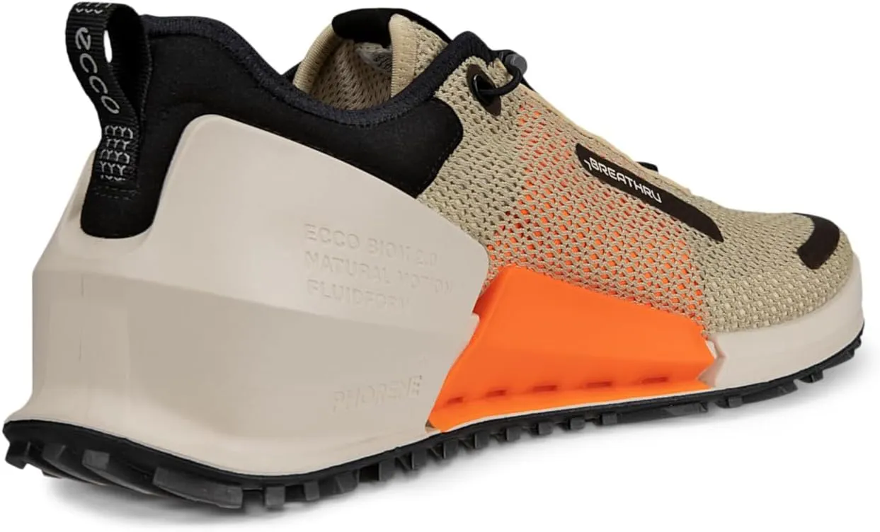 ECCO Men's Biom 2.0 Breathru Cross Trainer