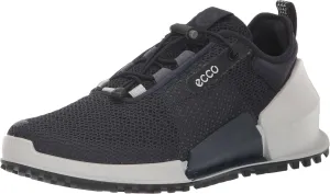 ECCO Men's Biom 2.0 Breathru Cross Trainer