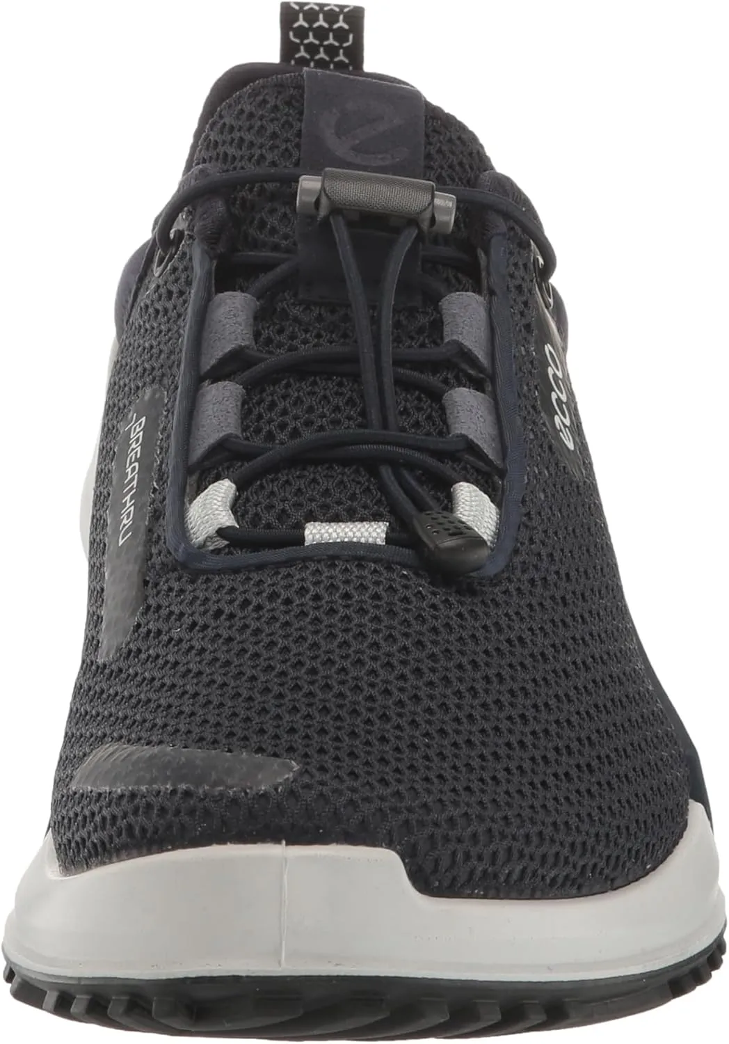 ECCO Men's Biom 2.0 Breathru Cross Trainer