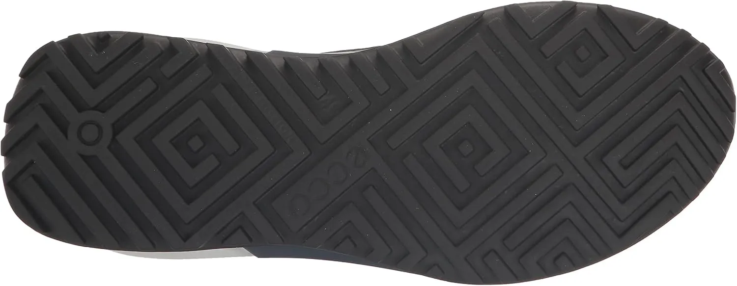 ECCO Men's Biom 2.0 Breathru Cross Trainer