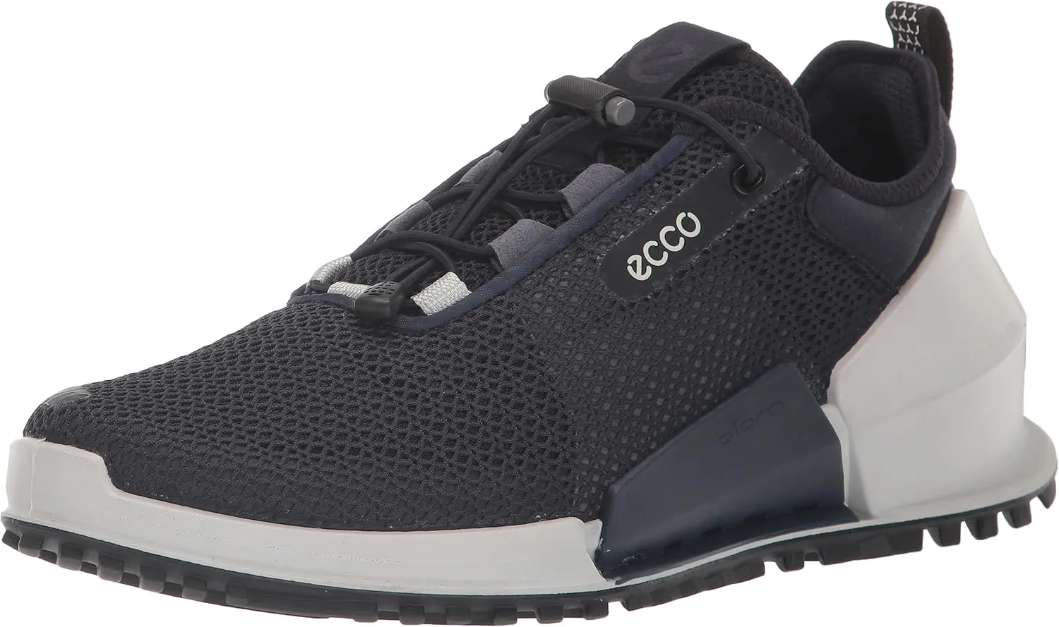 ECCO Men's Biom 2.0 Breathru Cross Trainer