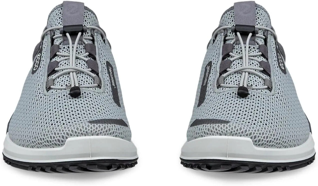ECCO Men's Biom 2.0 Breathru Cross Trainer