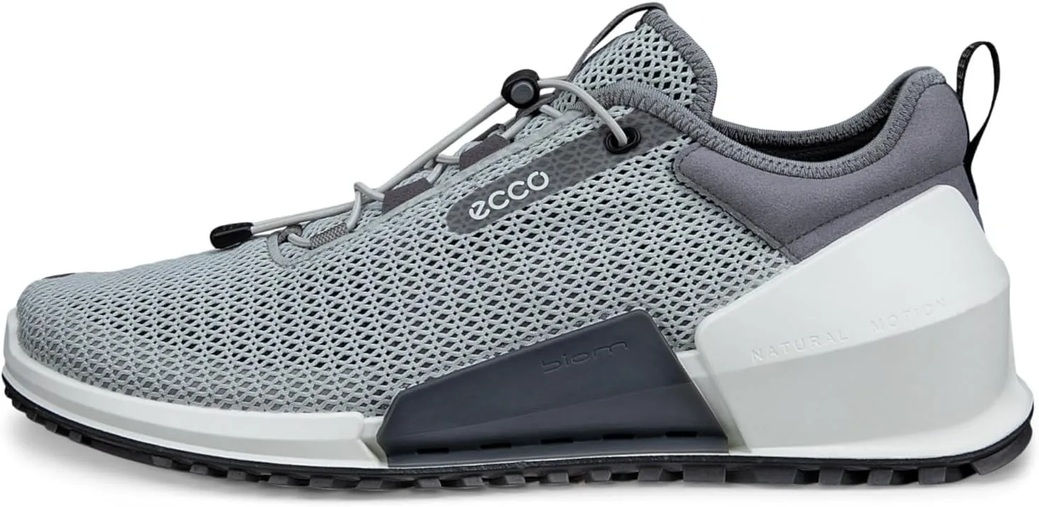 ECCO Men's Biom 2.0 Breathru Cross Trainer