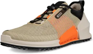 ECCO Men's Biom 2.0 Breathru Cross Trainer