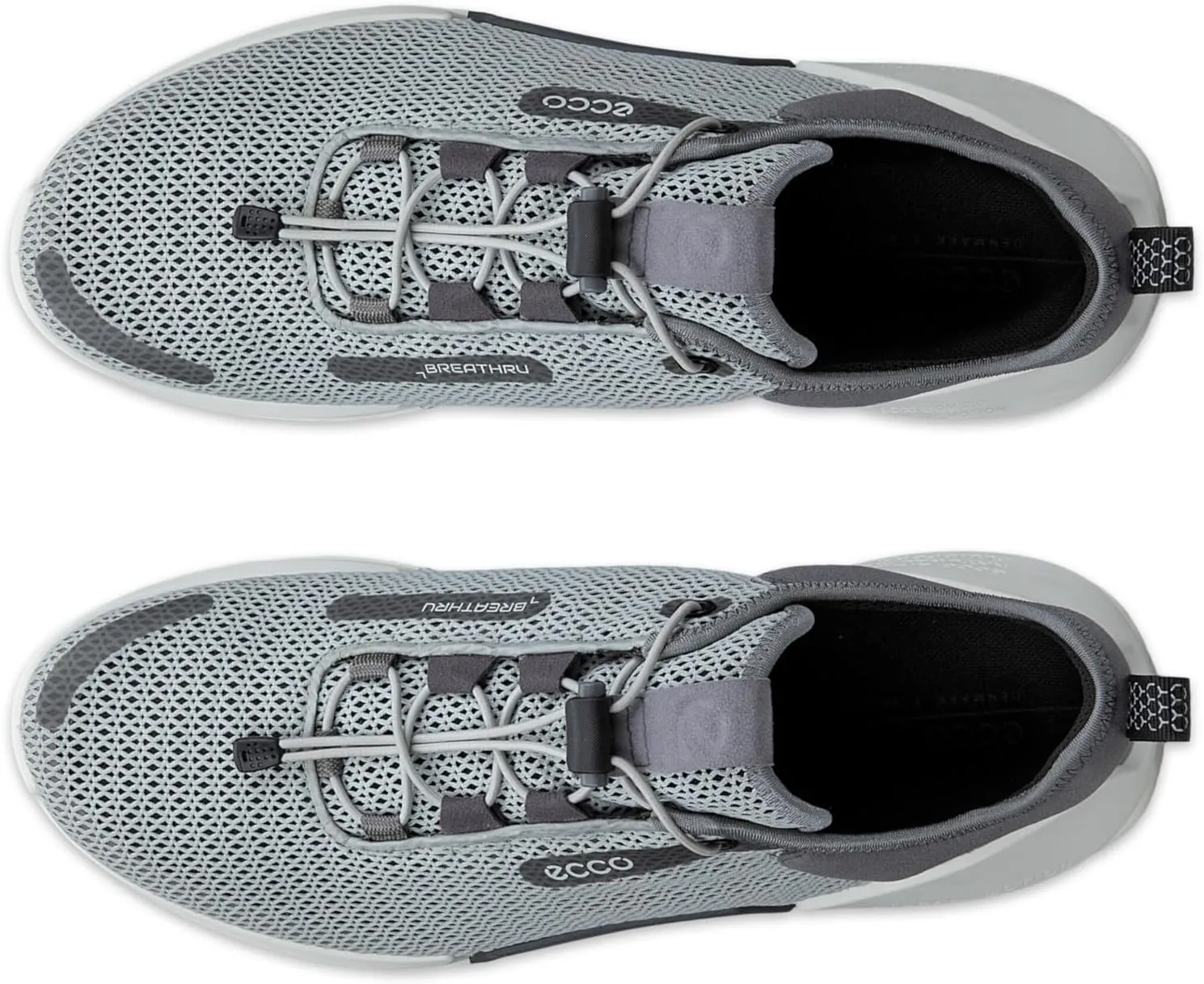 ECCO Men's Biom 2.0 Breathru Cross Trainer