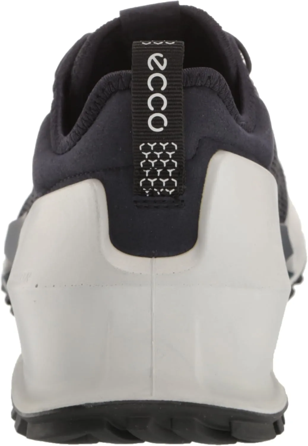 ECCO Men's Biom 2.0 Breathru Cross Trainer