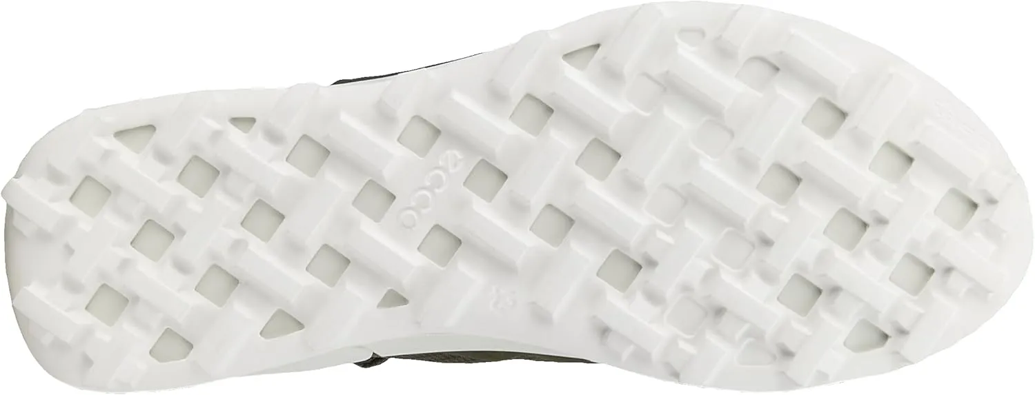 ECCO Men's Biom 2.1 Low Gore-Tex Waterproof Cross Trainer