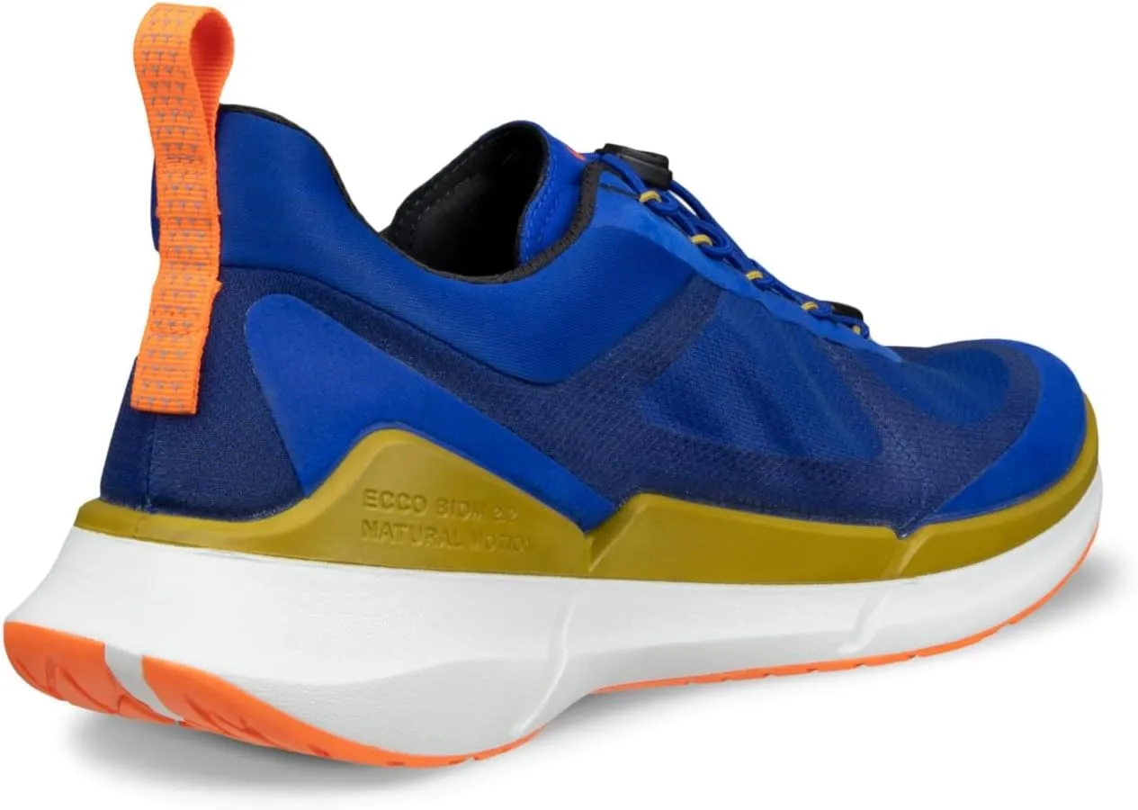 ECCO Men's Biom 2.2 Breathru Cross Trainer