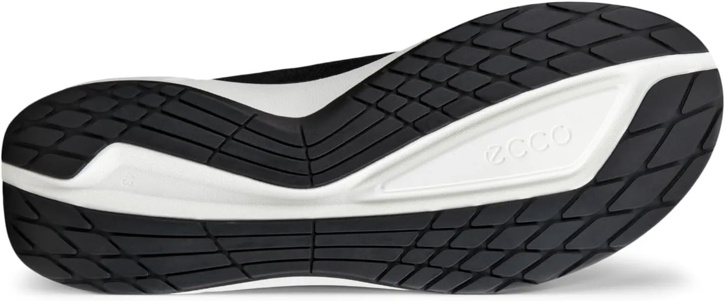 ECCO Men's Biom 2.2 Textile Cross Trainer