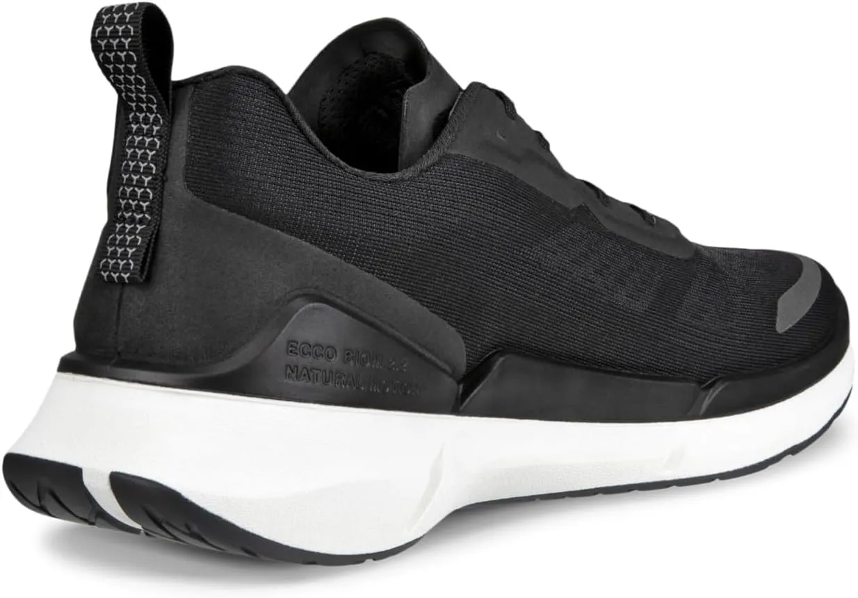 ECCO Men's Biom 2.2 Textile Cross Trainer