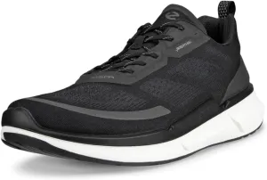 ECCO Men's Biom 2.2 Textile Cross Trainer