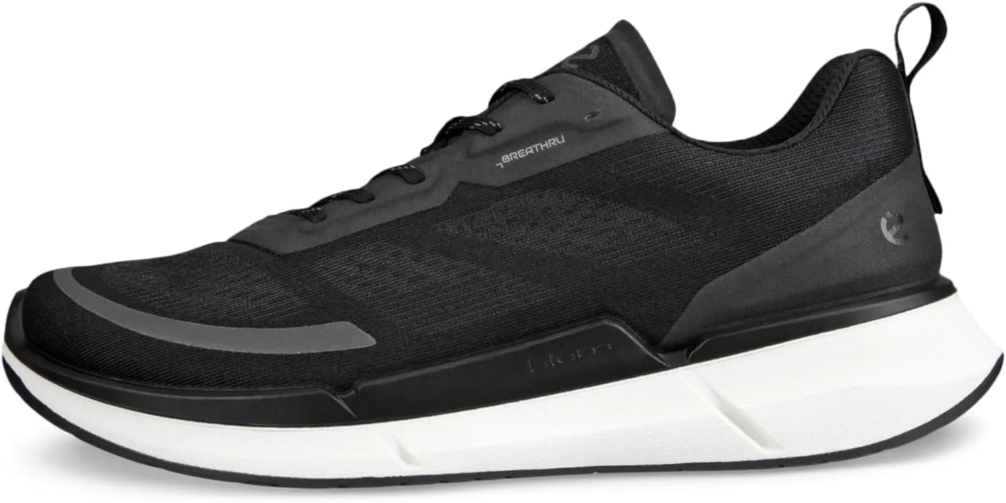 ECCO Men's Biom 2.2 Textile Cross Trainer