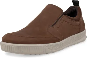 ECCO Men's Byway Epoch Slip on Sneaker