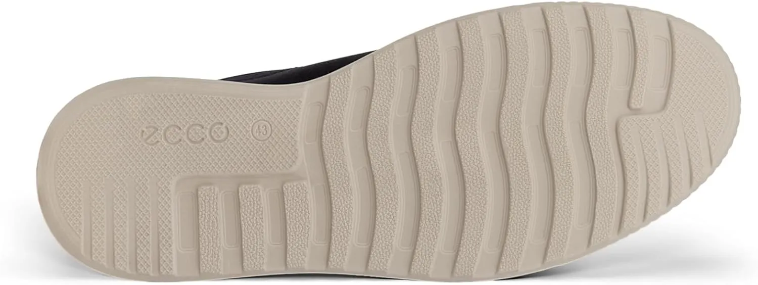 ECCO Men's Byway Epoch Slip on Sneaker