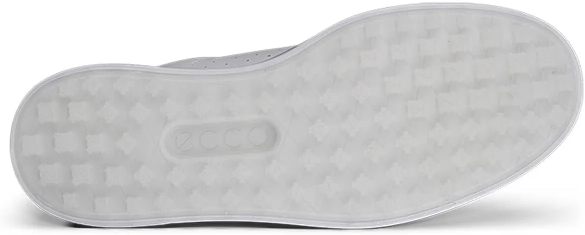 ECCO Men's Street 720 Gore-tex Waterproof Golf Shoe