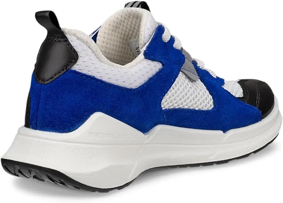 ECCO Unisex-Child Biom 2.2 Sport Cross Trainer Sneaker