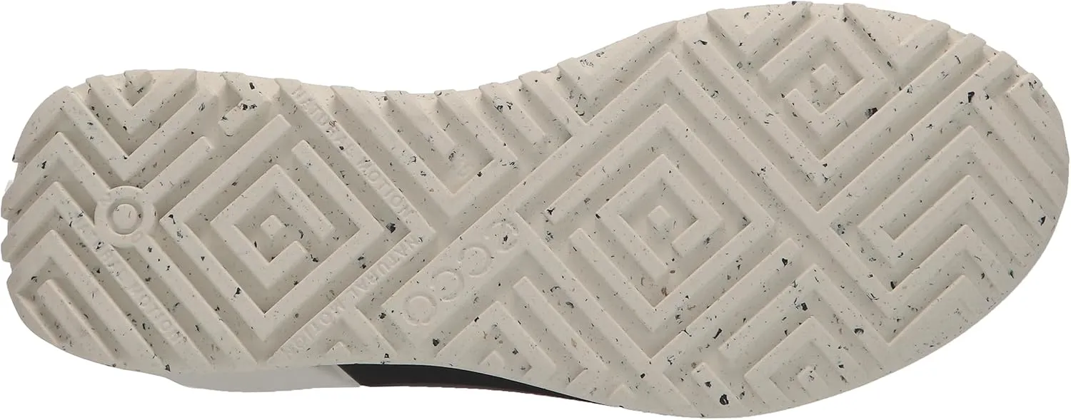 ECCO Women's Biom 2.0 Breathru Cross Trainer