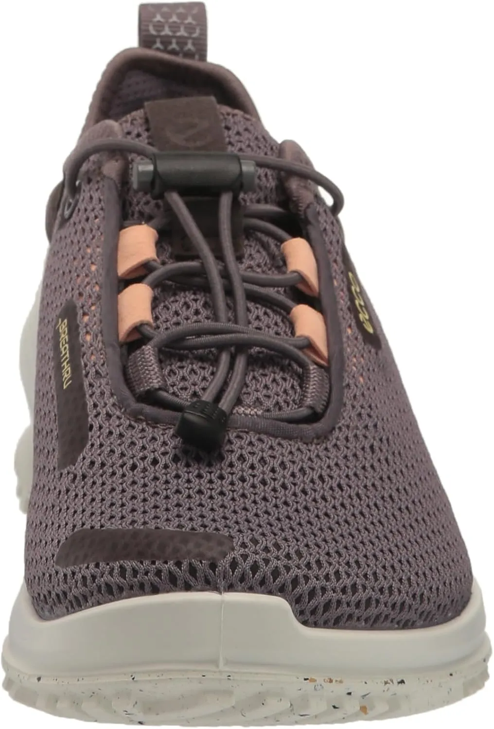 ECCO Women's Biom 2.0 Breathru Cross Trainer