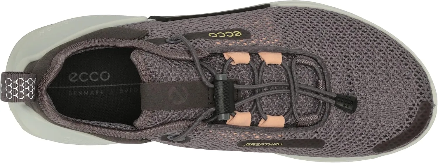 ECCO Women's Biom 2.0 Breathru Cross Trainer