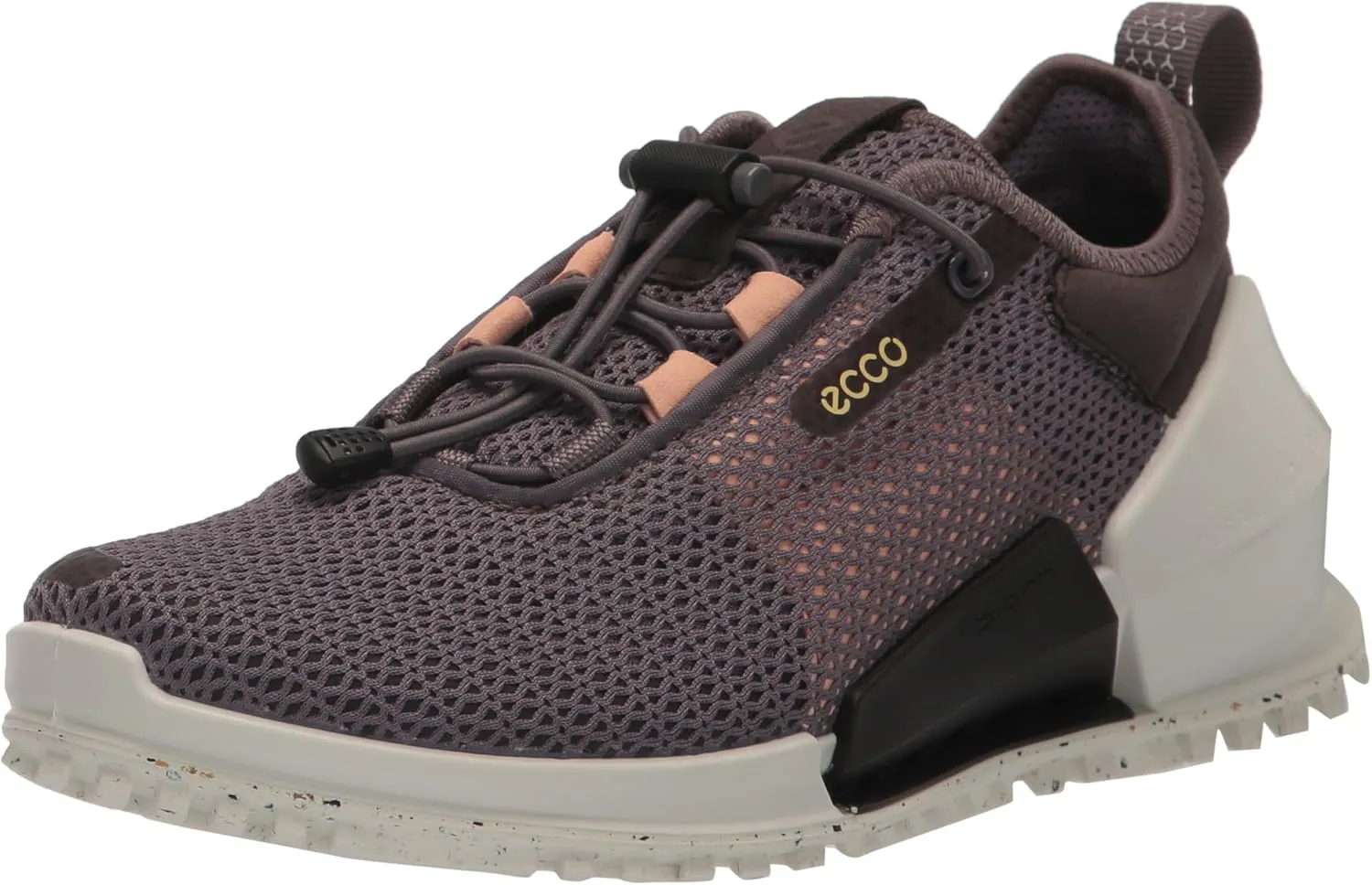 ECCO Women's Biom 2.0 Breathru Cross Trainer